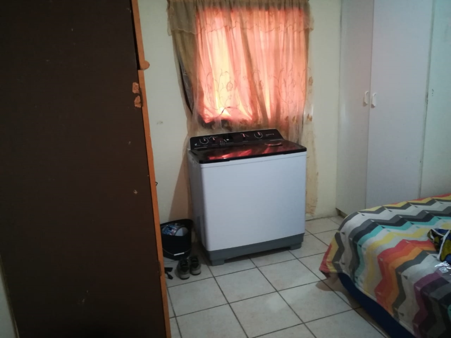  Bedroom Property for Sale in College Hill Eastern Cape